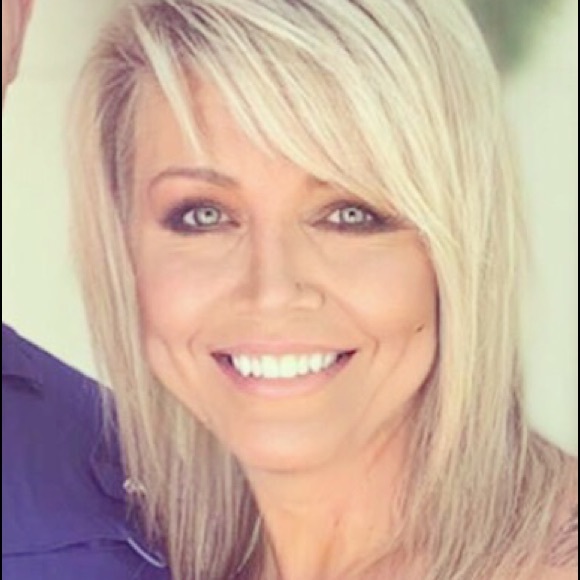 Meet your Posher, Michelle - Picture 1 of 1